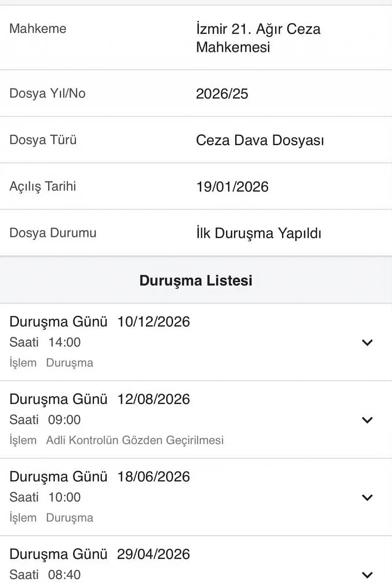 Bornova Belediyesi zabıtasından ayrılan sevgiliye işkence...