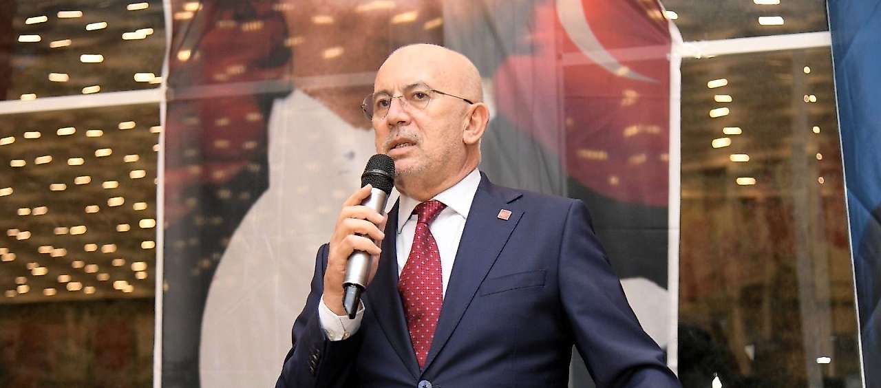 Gaziemir Yapı Kooperatifi soruşturmasında iddianame kabul edildi