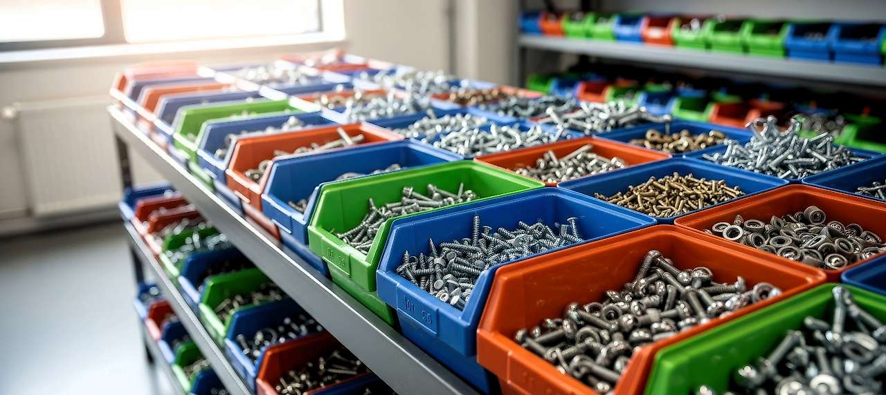 Ege Bölgesi'nde demir ve demirdışı metaller sektörü ihracatta 1 milyar dolara koşuyor
