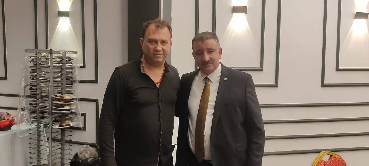 Şampiyonlar aynı gecede buluştu, İzmir sporun kalbi oldu