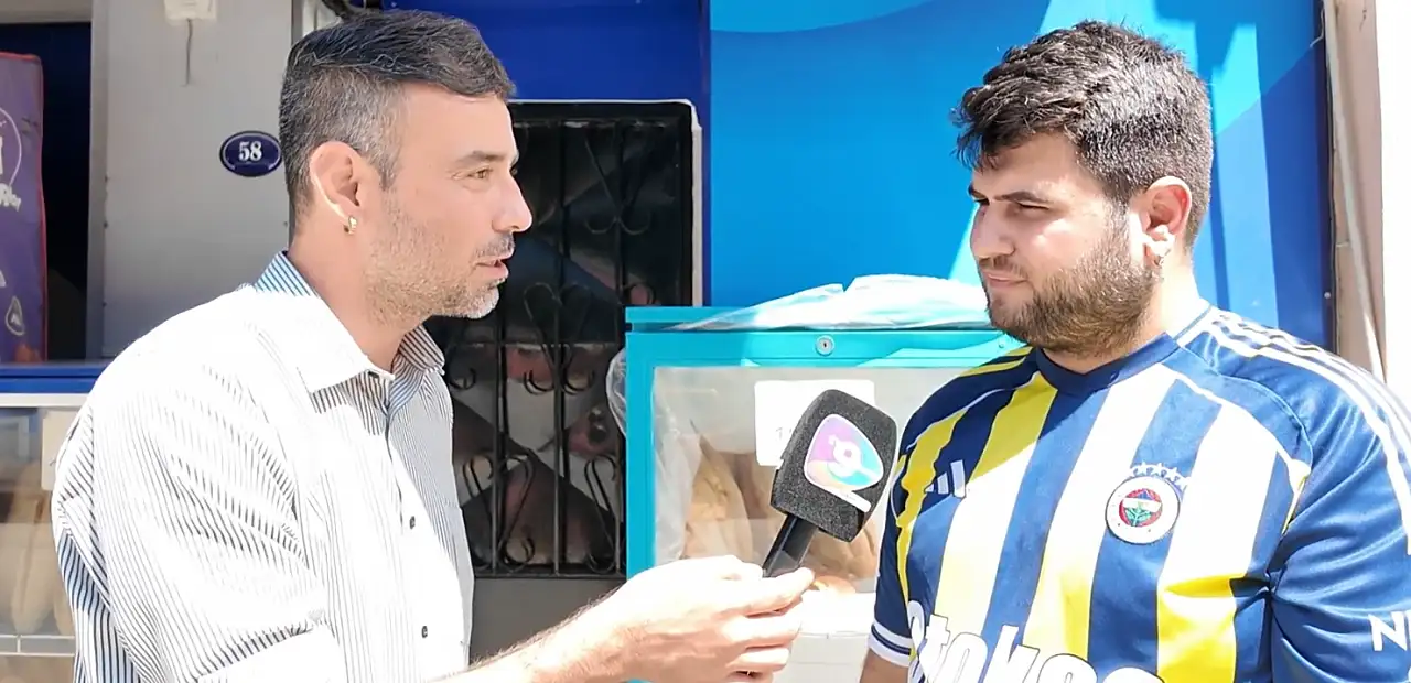 Hayvanseverlerden milyonluk ihale eleştirisi