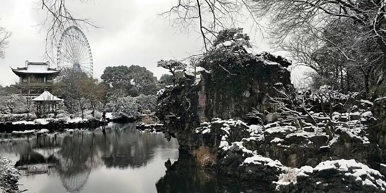 Kardeş şehirler fotoğraf karesinde buluştu