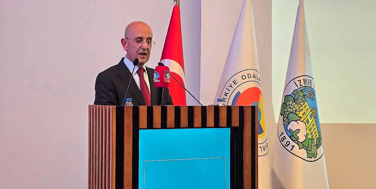 İzmir Ticaret Borsası Vakfı, dört yıllık çalışmalarını değerlendirdi