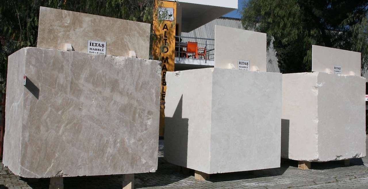 Ege Bölgesi'nin ihracatı 33,1 milyar dolara yükseldi