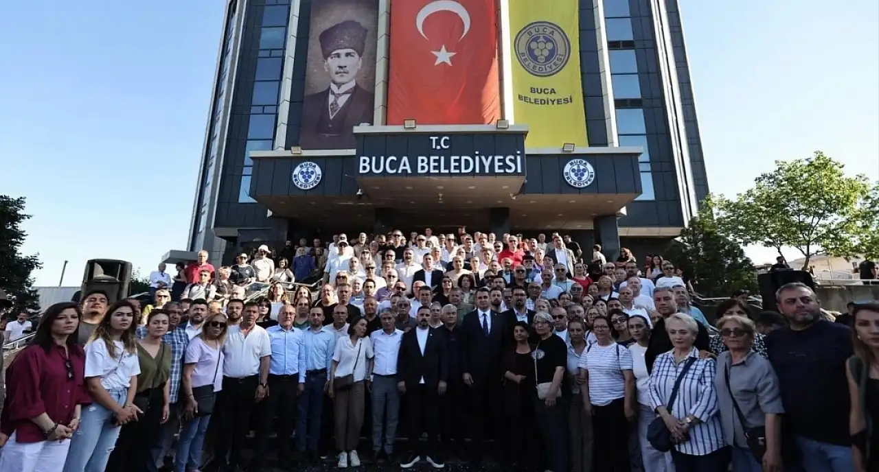 Güç: Amaç CHP'nin iktidar yürüyüşünü engellemek ve korku iklimi yaratmak