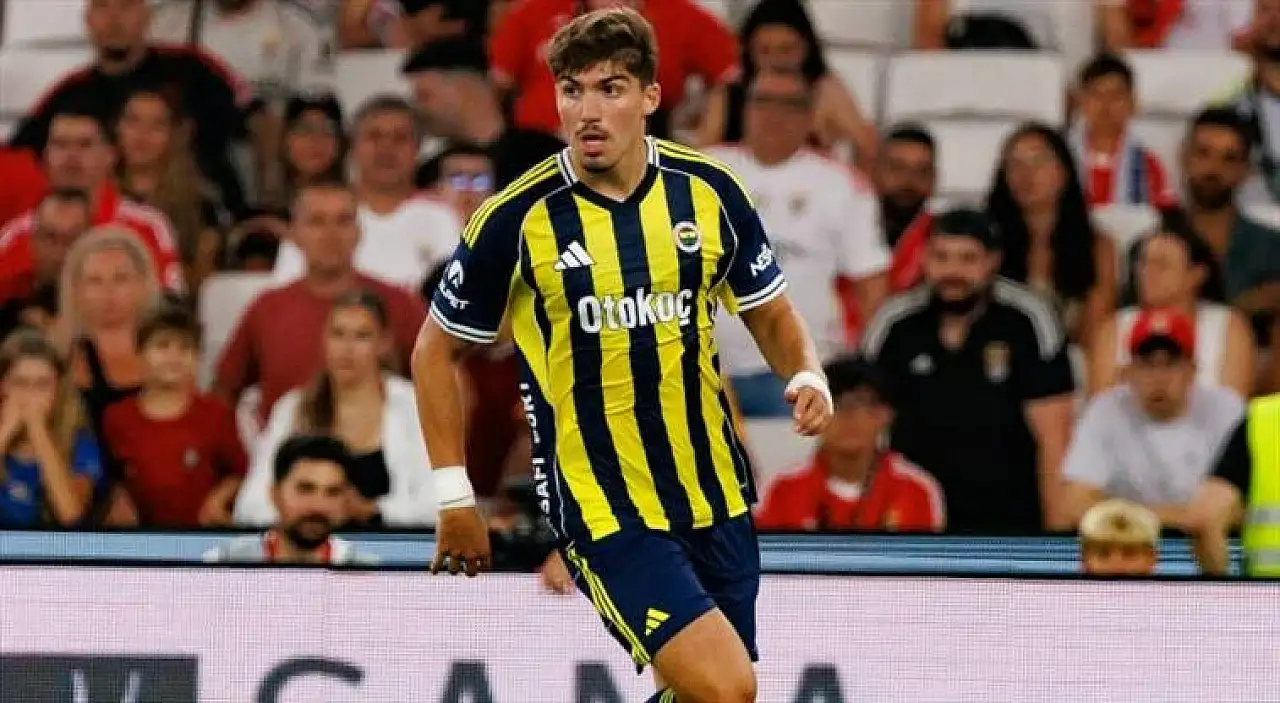 Fenerbahçe eski yıldızı için harekete geçti! Kiralık geliyor