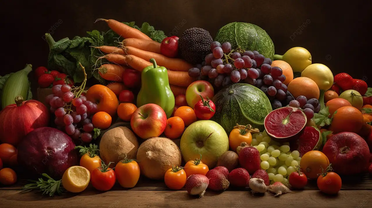 Daha dinç uyanmak ve yorgunluğu yenmek için beş etkili öneri