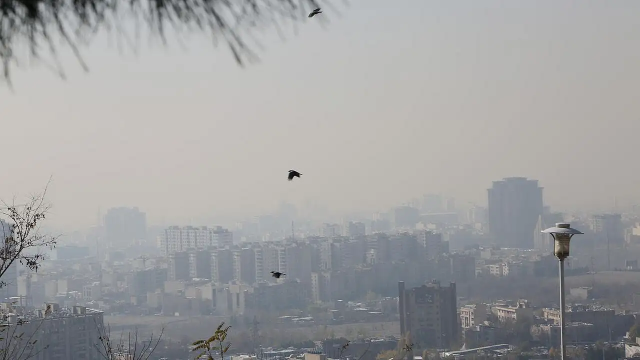 Bilim insanları iki yeni mevsimi daha tanımladı