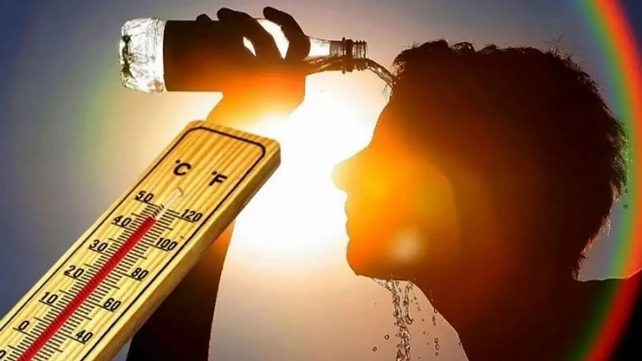 Eyyam-ı Bahur ne zaman başlayacak?