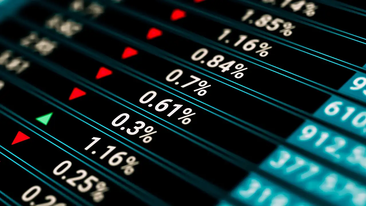 Londra'dan küresel piyasaları etkileyecek hamle