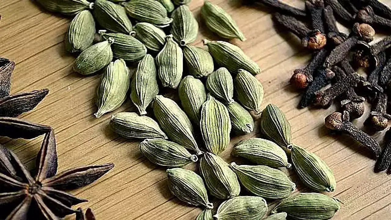 Hangi Baharat Neye Faydalı?