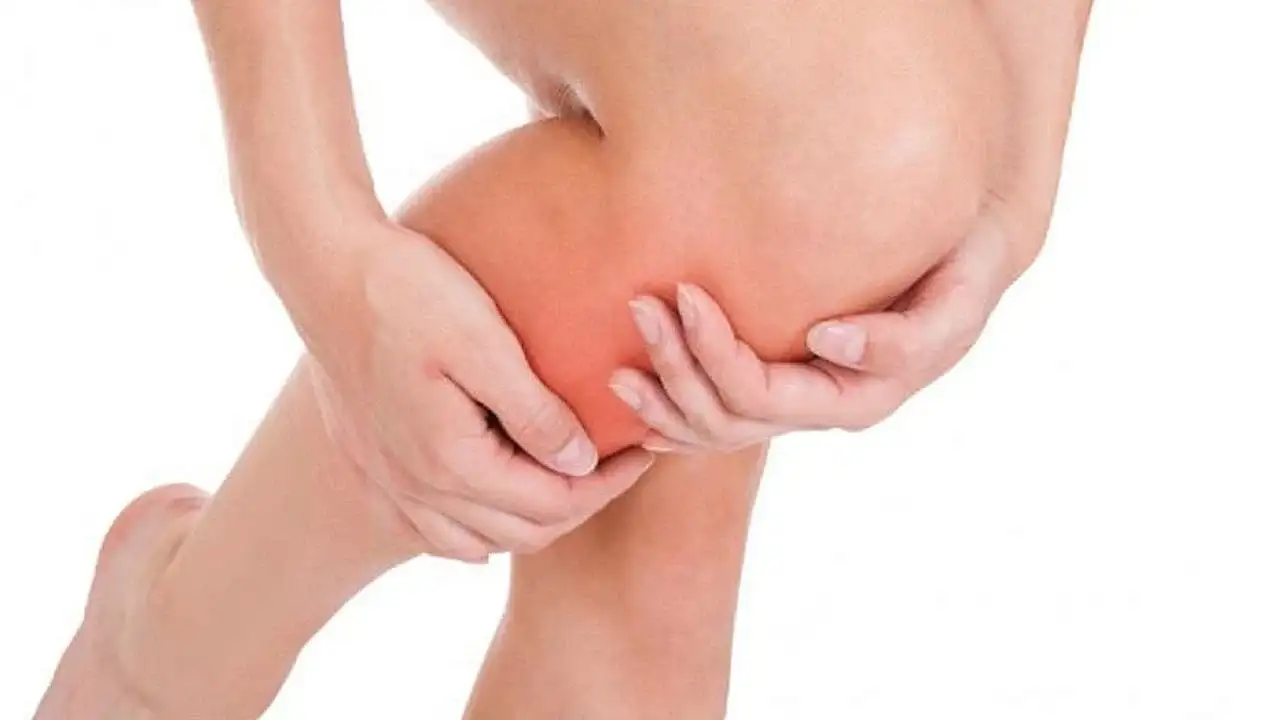 Kalp krizinin sinsi belirtileri: Bu uyarılara dikkat!