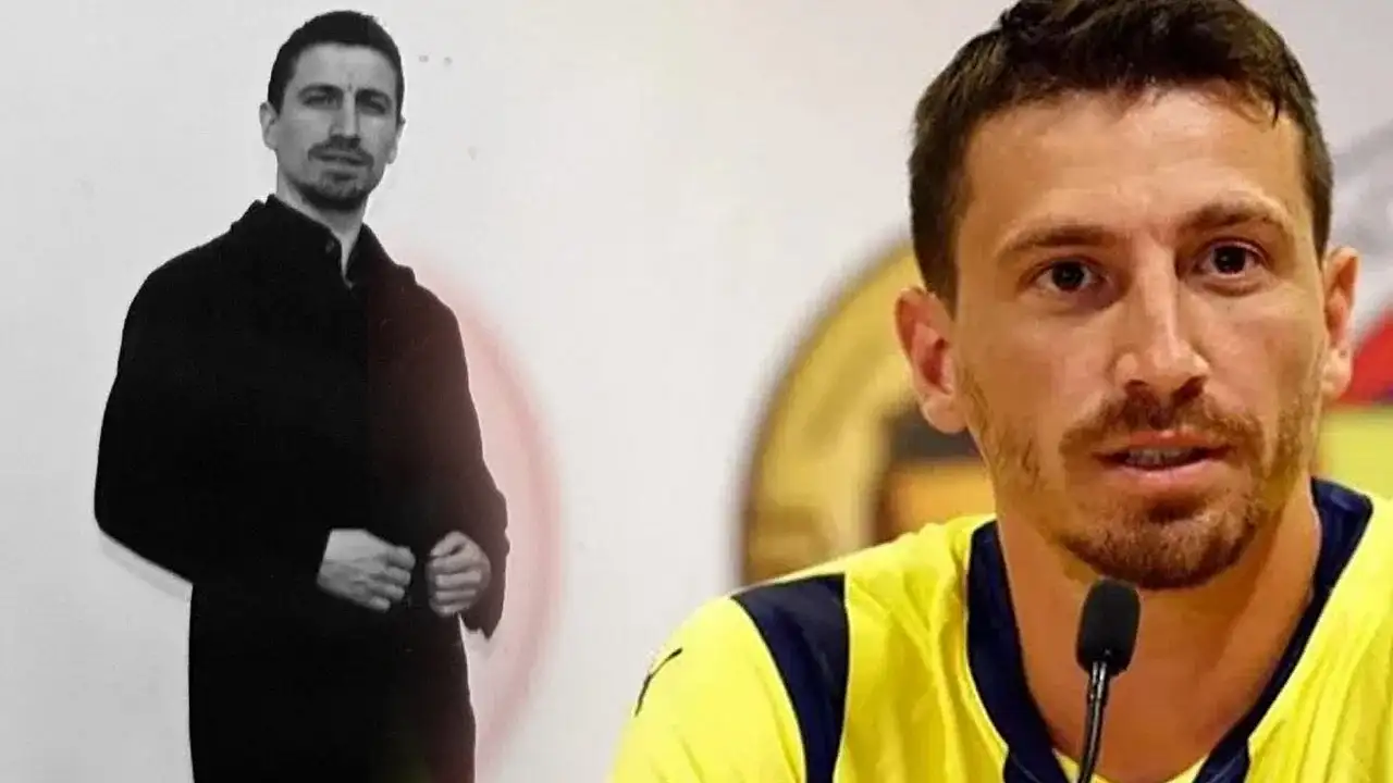 TFF'den sürpriz karar! Ünlü futbolcunun cezası yarıya indirildi
