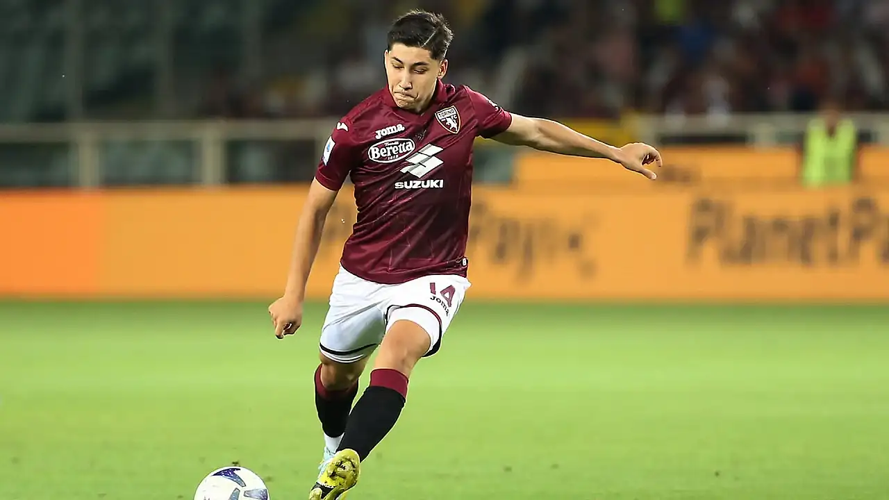 Trabzonspor'dan eski Beşiktaşlıya kanca! Transfer için harekete geçildi