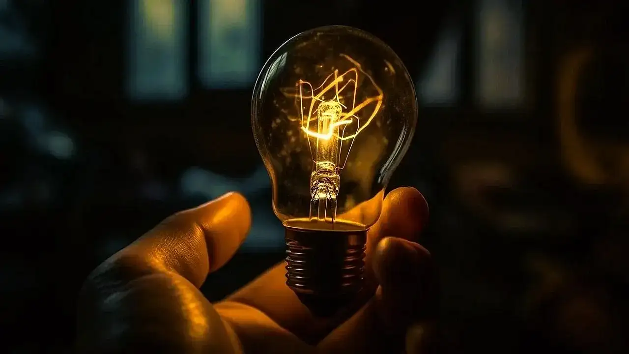 İzmir'de 15-16 Ağustos elektrik kesintisi: 16 ilçede saatler belli oldu
