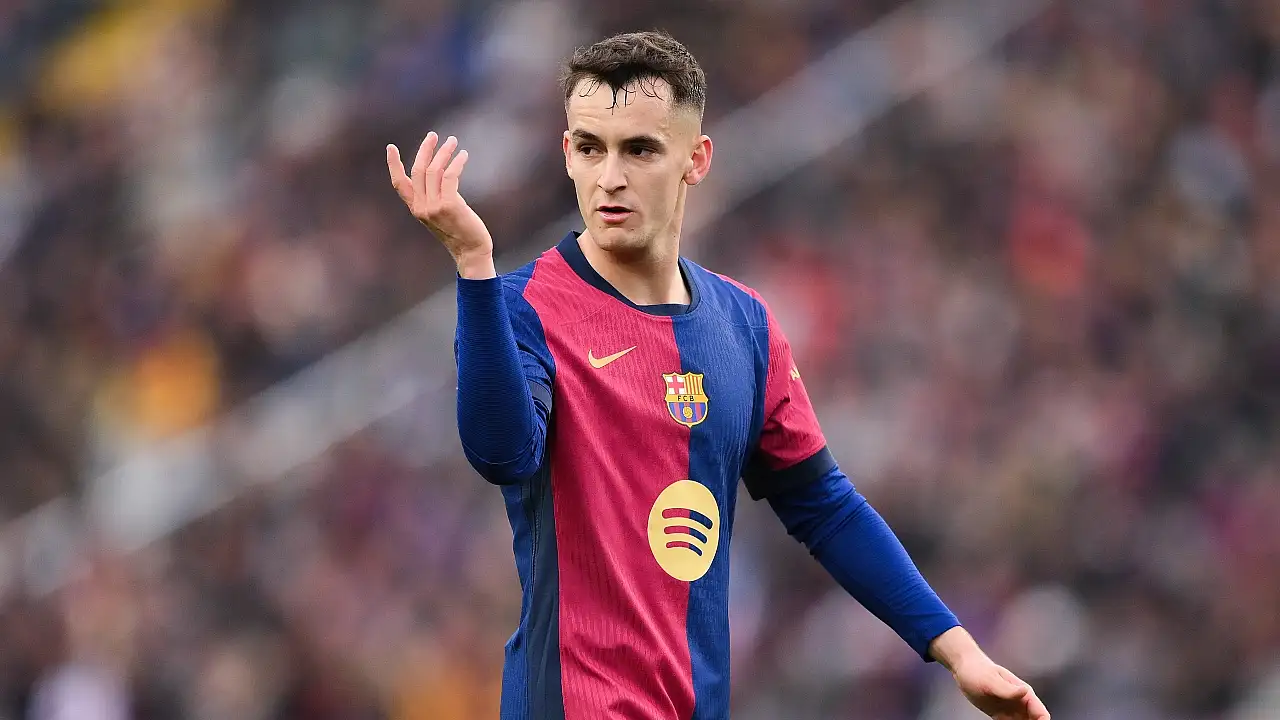 Beşiktaş istedi, Barcelona fiyatı düşürdü! İşte yeni rakam