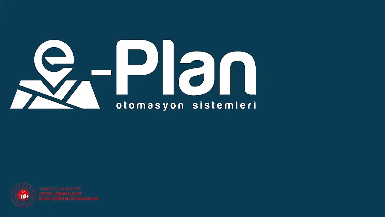 İzmir'de Belediye E-İmar hizmetleri nasıl kullanılır?