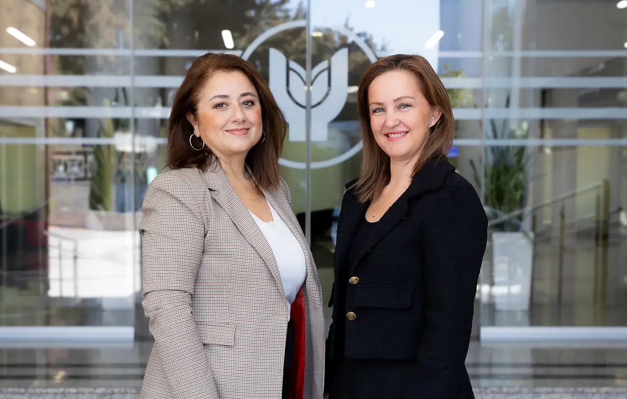Kadın freelancerlar ezber bozdu
