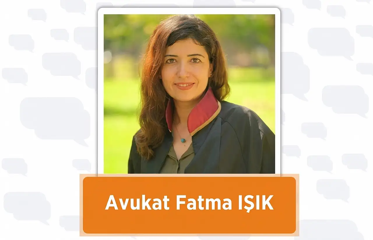 Milyonlar buhar oldu! Azim Çelik inşaat mağduru ilk kez konuştu