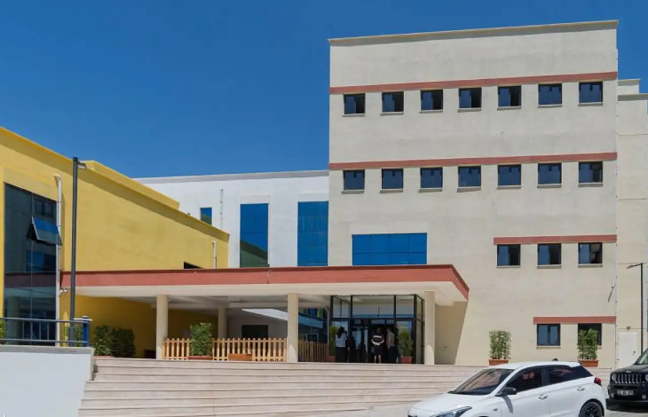 İzmir'de Engelli Hizmetleri ve Destekleri Rehberi