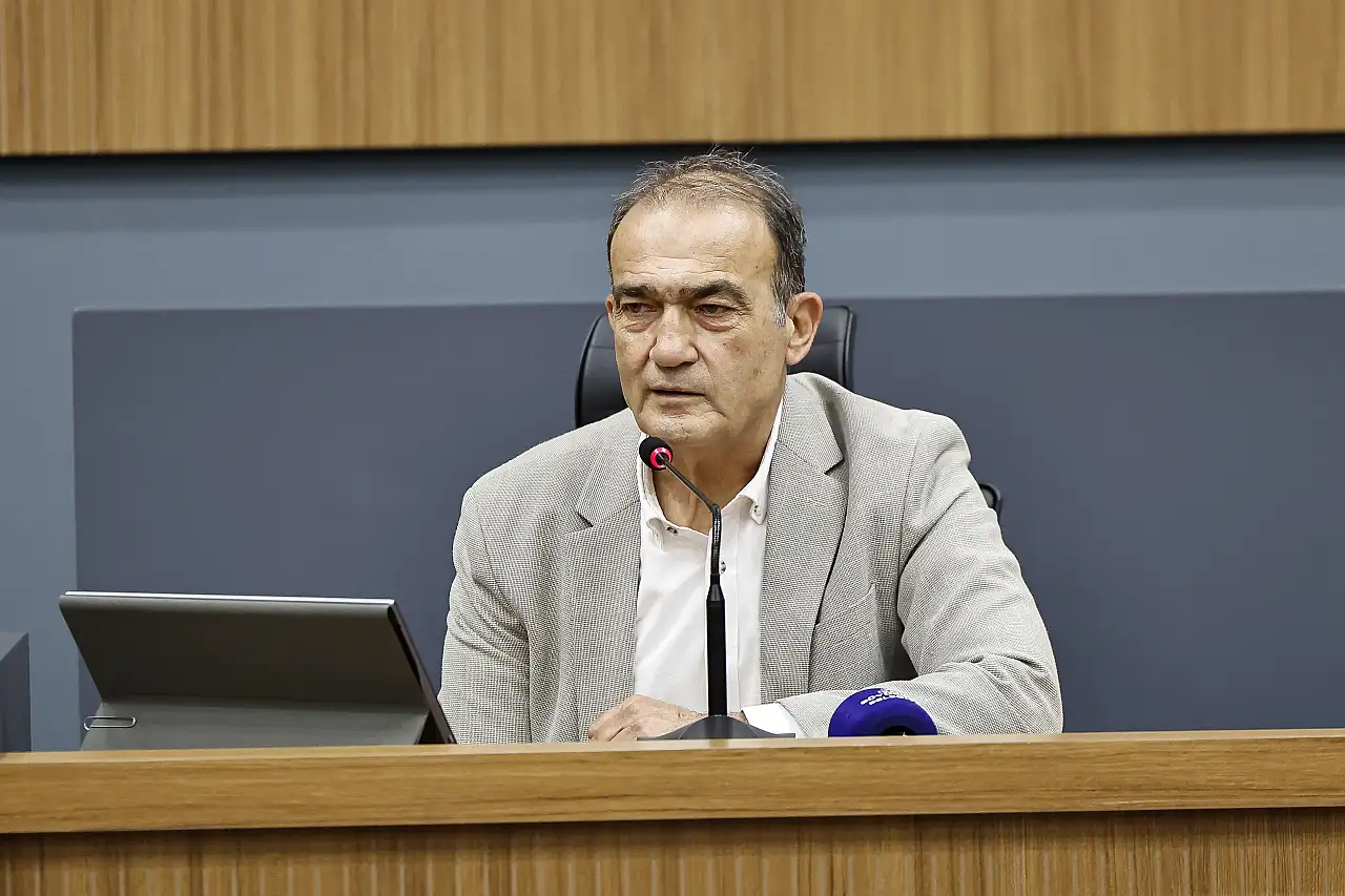 Afetlere karşı ortak çalışma ağı güçleniyor