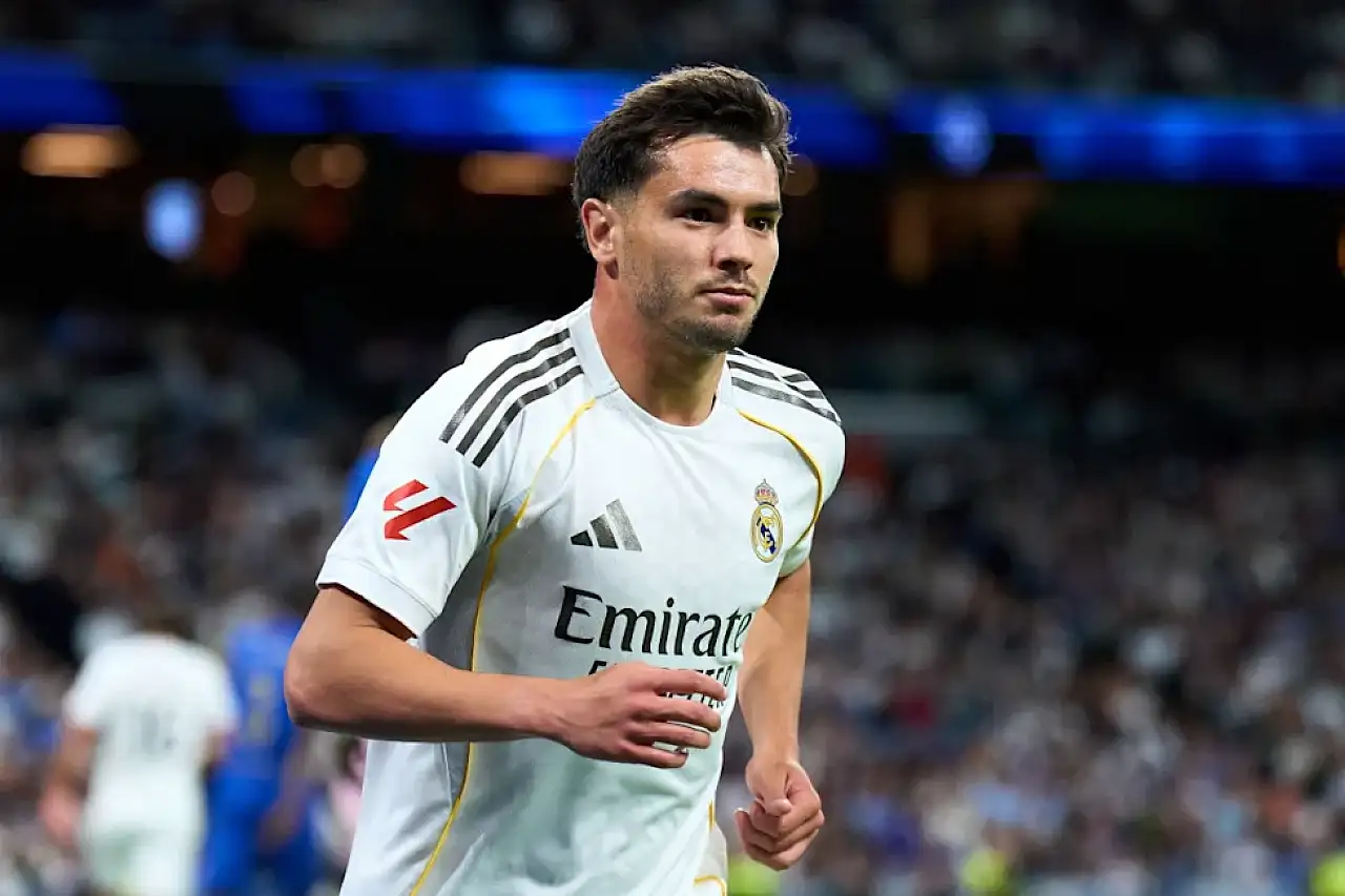 Beşiktaş'ta transfer gündemi karıştı! İspanyol basını duyurdu