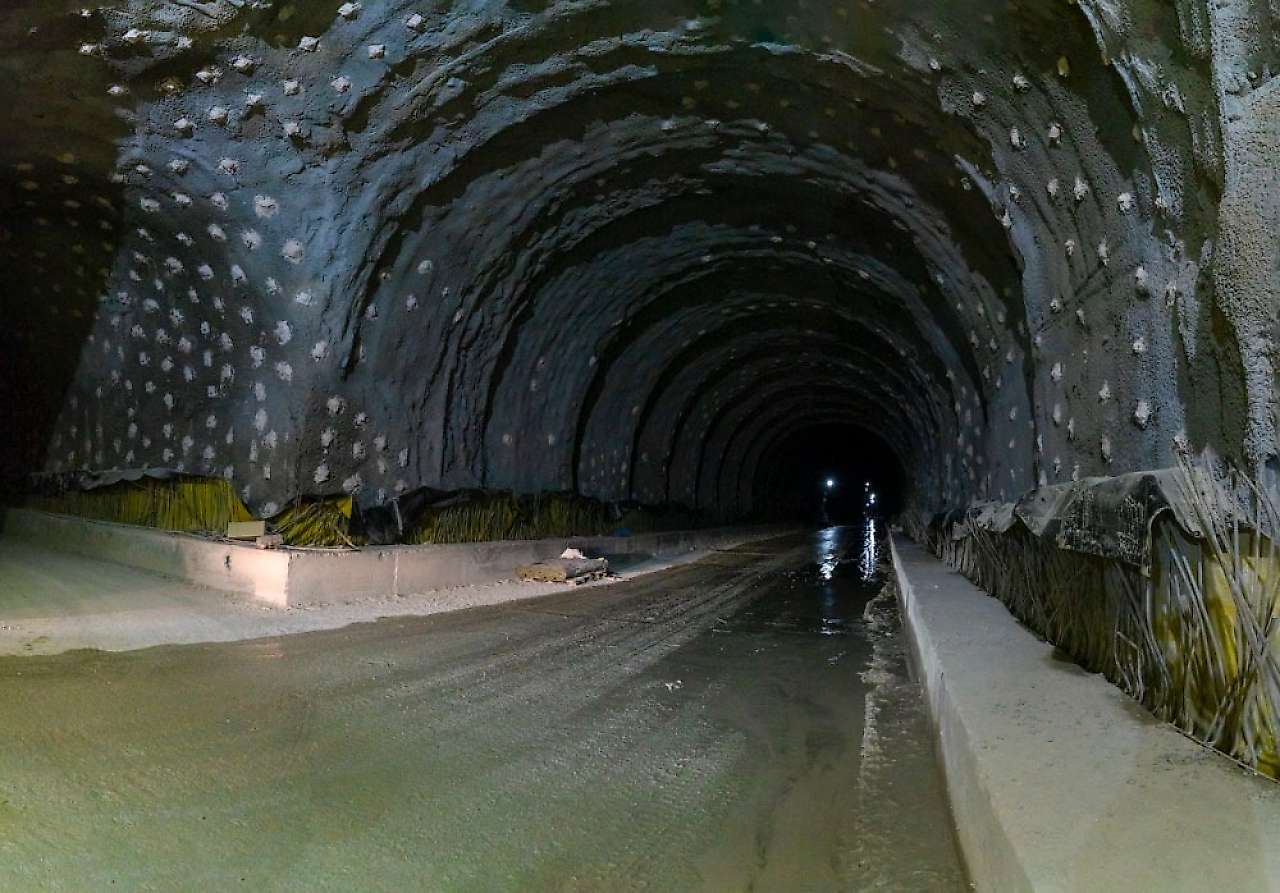 İZBAN'da 90 dakika uygulaması yeniden başladı