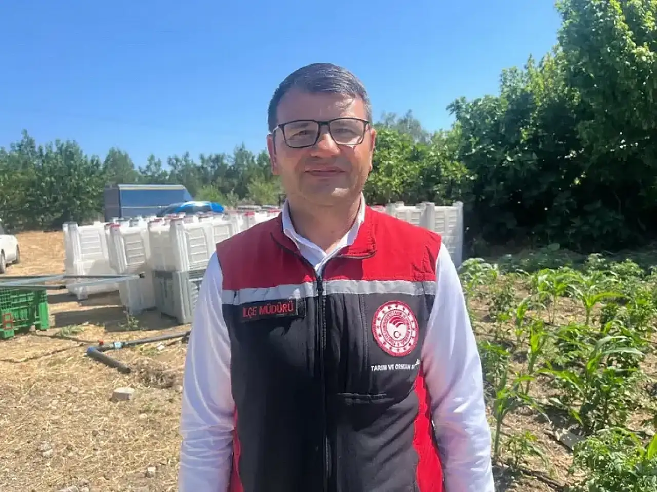 NATO'dan İzmir'de nasibini aldı