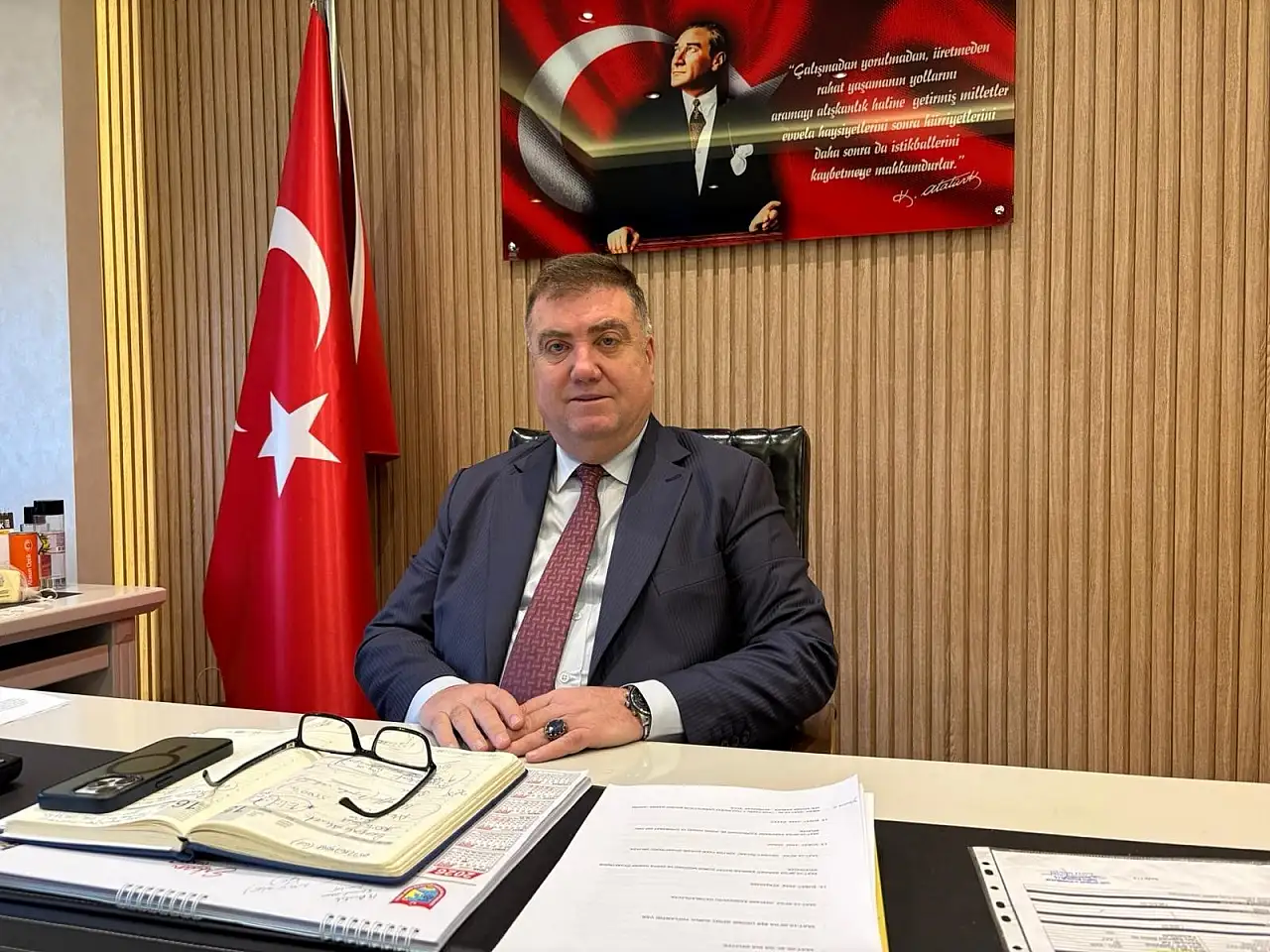 İzmir'de taksi ücretleri tartışmasına Efes ve Kemeraltı ayrıntısı damga vurdu