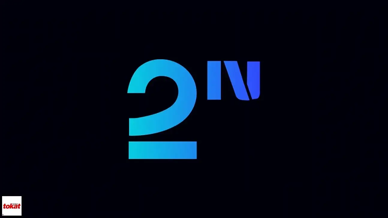 Cumhurbaşkanı Erdoğan, yerli sosyal medya platformu NSosyal'den ilk paylaşımını yaptı