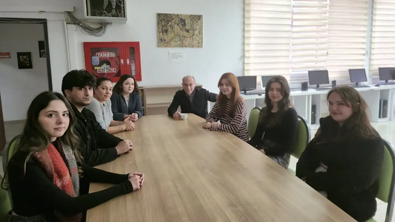 Doç. Dr. Onur Oral: Obeziteyle mücadelede kalıcı başarı yaşam tarzı değişikliğiyle sağlanır