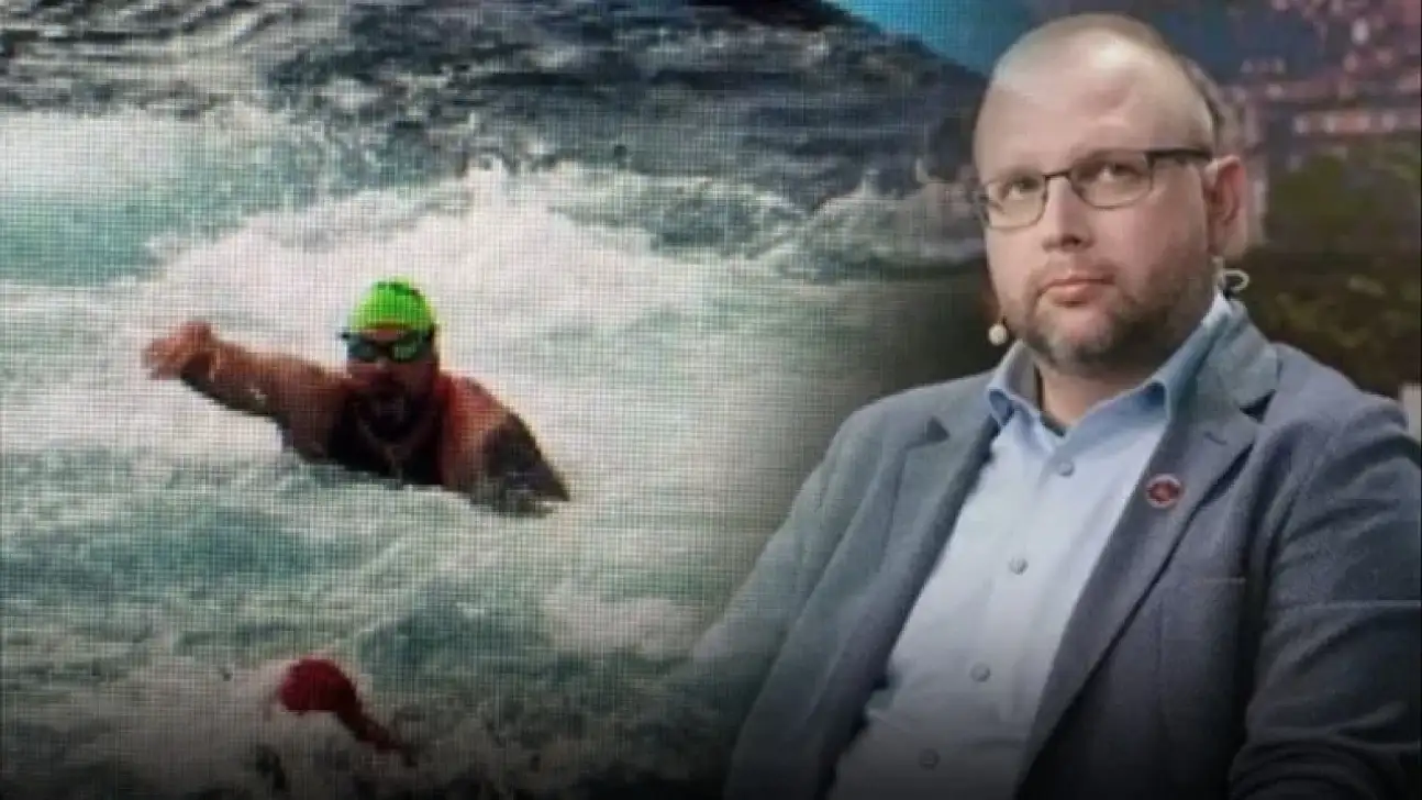 İstanbul'da gizemli kayıplar