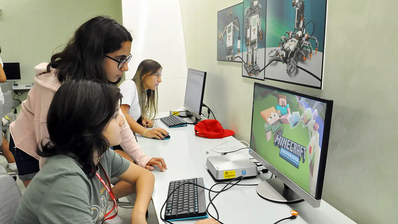 İzmir'de Uzay tutkunlarını heyecanlandıran davet