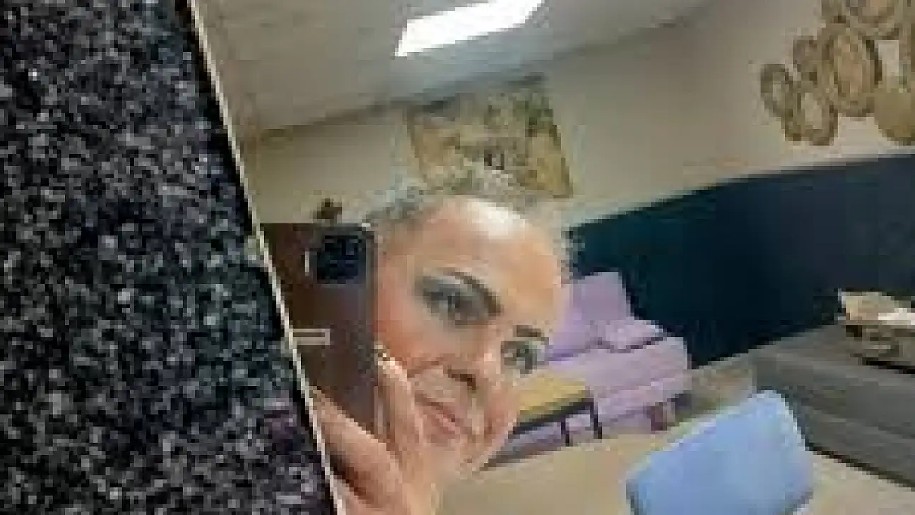 İzmirli sanatçı Sedat Bayram'dan 2 aydır haber alınamıyor