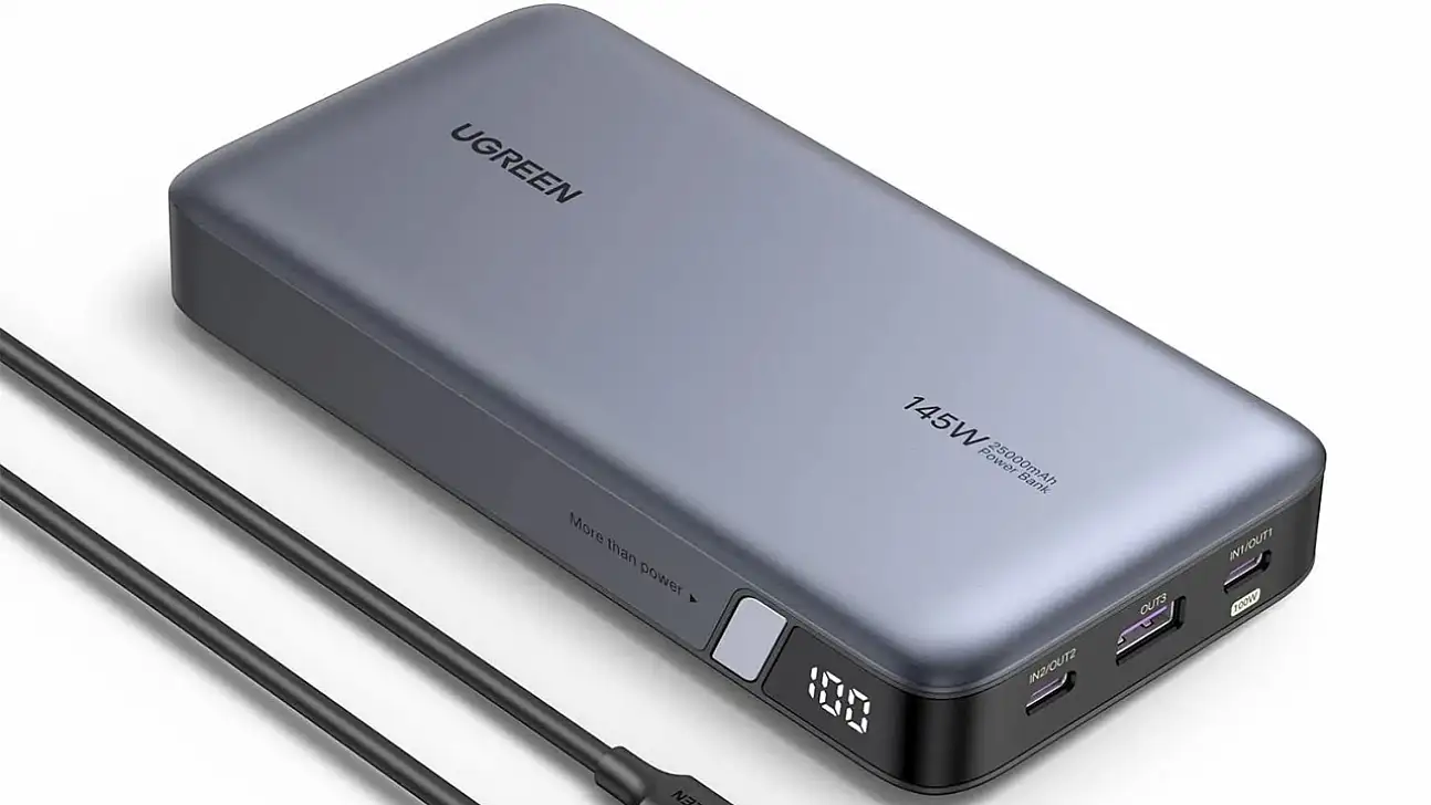 Uçaklarda powerbank kullanımına yasak geliyor mu? Bakan Uraloğlu açıkladı