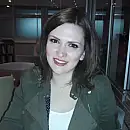 Asude Sungur Hergüllü