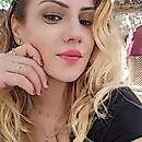 Günnur Berber