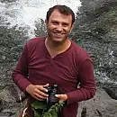 İSMAİL ATAHAN KEÇECİ