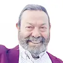 MESUT NÖBETÇİGİL