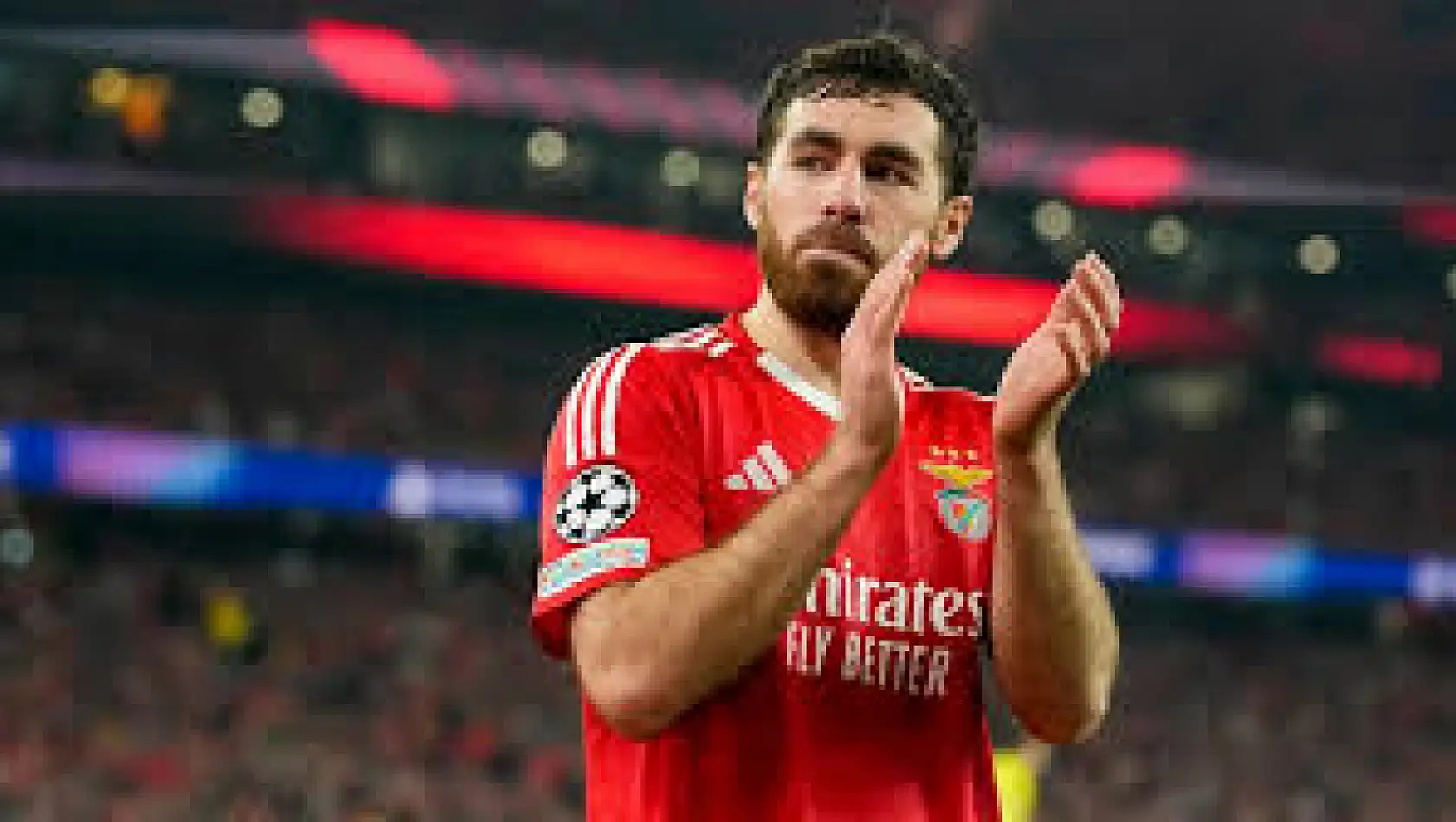 Orkun Kökçü hocasıyla kavga etmişti: Süper Lig'e geliyor