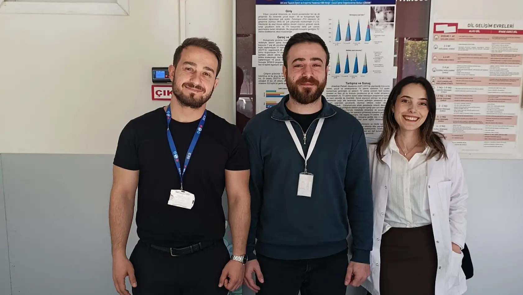 Sessiz tehlikeye dikkat: İşitme kaybında erken tanı hayat değiştiriyor