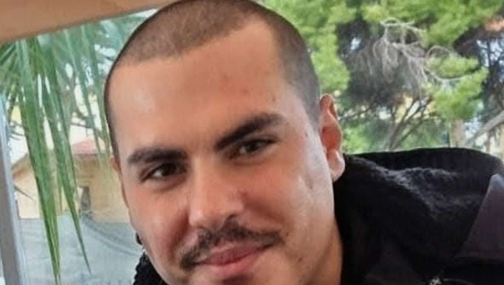 Tire'de kayıp genç ölü bulundu