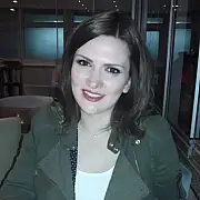 Asude Sungur Hergüllü