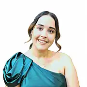 YAREN DAĞHAN