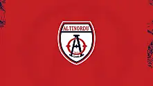 TFF'den Altınordu kararı