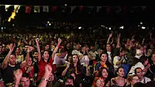 Dünya Kupası heyecanı İzmir meydanlarına taşınıyor