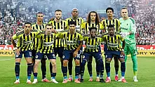 Fenerbahçe'de şok ayrılık iddiası!
