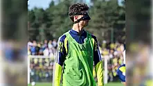 Fenerbahçe son taksiti ödedi, Karşıyaka tahatladı