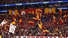 Galatasaray'dan Barcelona karşısında 3 değişiklik