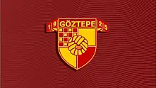 Göztepe transferi bitirdi